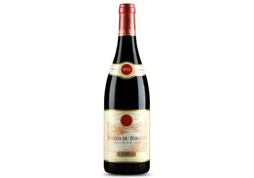 智利GatoNegro黑猫赤霞珠干红葡萄酒150周年份酒庄纪念款750ml一瓶价格多少钱？