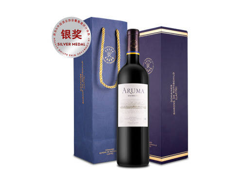 阿根廷智域Wisdom Domain小瓶迷你干红葡萄酒187ml6瓶整箱价格多少钱？