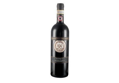 意大利安东尼世家索拉雅干红葡萄酒2013年份750ml一瓶价格多少钱？
