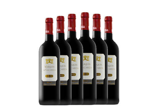 西班牙EL CASTILLA飘金西拉红葡萄酒750ml一瓶价格多少钱？
