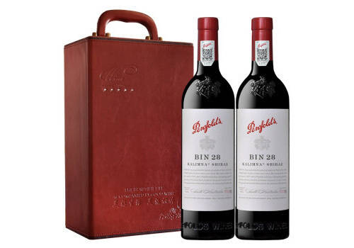 澳大利亚奔富BIN389干红葡萄酒一瓶价格多少钱？