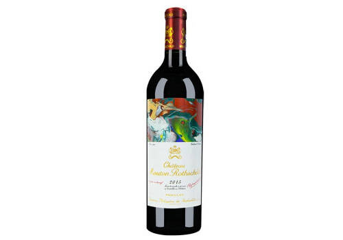法国CALVET考维酒园罗纳河谷珍藏AOP干红葡萄酒750ml6瓶整箱价格多少钱？