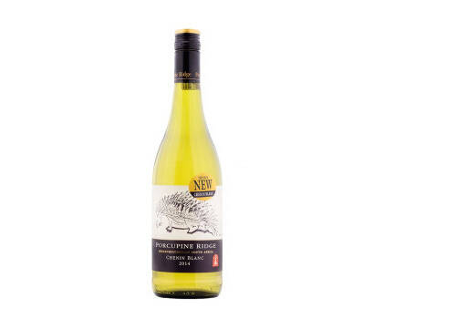 南非布肯霍斯克鲁夫庄园珀古西拉干红葡萄酒750ml一瓶价格多少钱？