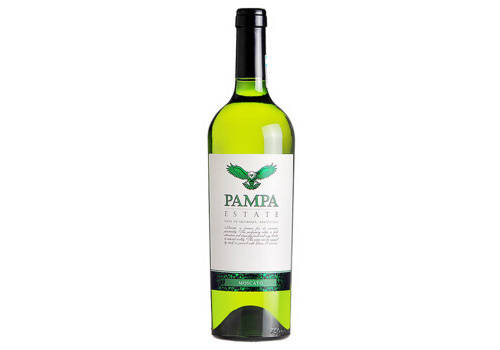阿根廷PAMPA酒庄潘帕斯雄鹰马尔贝克干红葡萄酒一瓶价格多少钱？