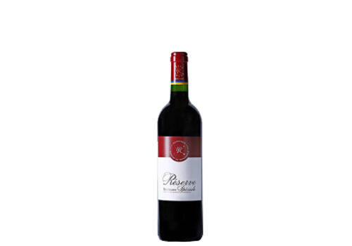 法国卡斯蒂永高地产区郎柏特古堡系列菲特瓦干红葡萄酒750ml6瓶整箱价格多少钱？