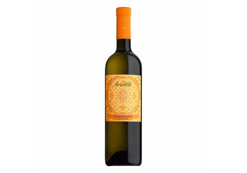 意大利橙色庄园FeudoArancio西拉干红葡萄酒750ml一瓶价格多少钱？