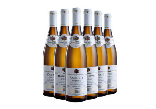德国摩泽尔moselRiesling雷司令半甜白葡萄酒一瓶价格多少钱？
