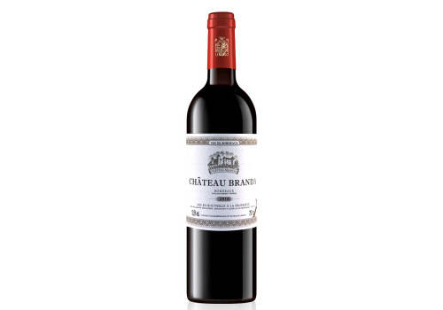 法国曼拉维MAANAE凯旋干红葡萄酒750mlx2瓶礼盒装价格多少钱？