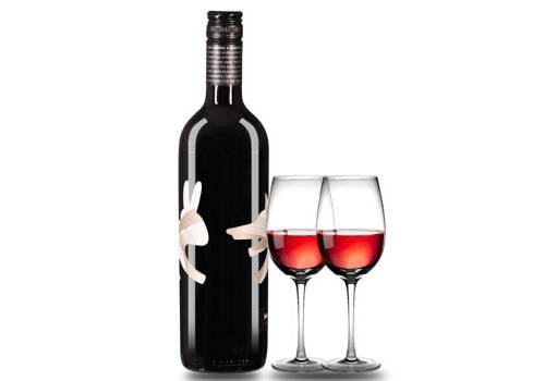 智利星得斯H600梅洛混酿干红葡萄酒750ml一瓶价格多少钱？