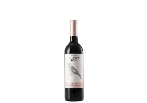 澳大利亚奔富Penfolds奔富麦克斯经典西拉赤霞珠干红葡萄酒一瓶价格多少钱？