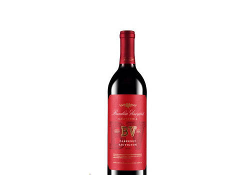 美国加州纳帕谷GirardWinery吉拉德酒庄混酿干红葡萄酒年份2014年份750ml一瓶价格多少钱？
