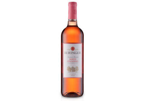 美国贝灵哲Beringer酩蔓系列赤霞珠红葡萄酒750ml一瓶价格多少钱？
