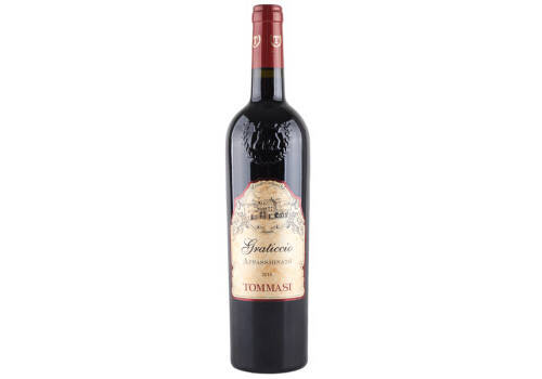 意大利法定产区托马斯酒庄罗斯庄园灰比诺干白葡萄酒750ml一瓶价格多少钱？