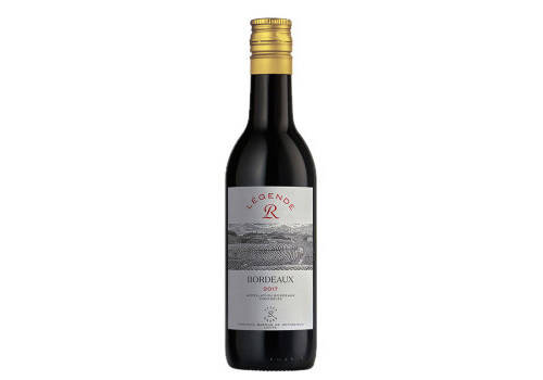 法国圣克里斯多菲中级庄干红葡萄酒750ml一瓶价格多少钱？