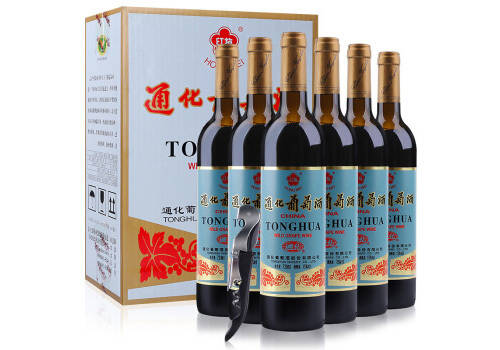 国产威龙95蛇龙珠橡木桶陈酿干红葡萄酒750ml一瓶价格多少钱？