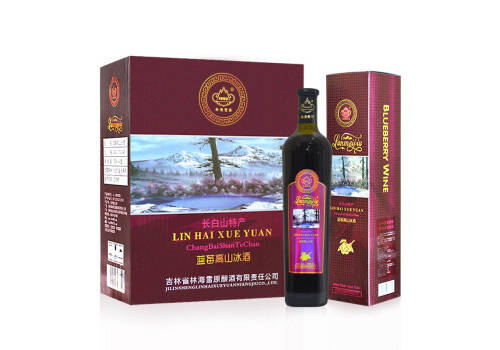 国产李华赤霞珠干红+霞多丽干白葡萄酒750mlx2瓶礼盒装价格多少钱？