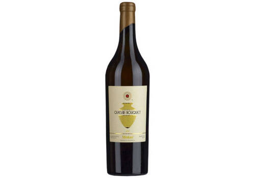 格鲁吉亚米尔迪阿尼Mildiani萨别拉维干红葡萄酒187mlx4支礼盒装价格多少钱？