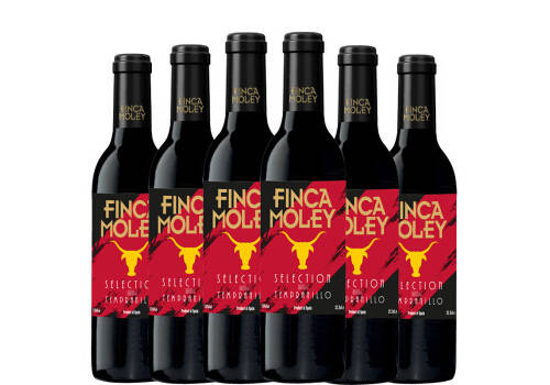 西班牙菲斯特酒庄珍藏2011年橡木桶陈酿干红葡萄酒750ml6瓶整箱价格多少钱？