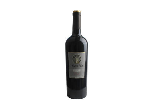 智利智鹂赤霞珠特级干红葡萄酒750ml6瓶整箱价格多少钱？