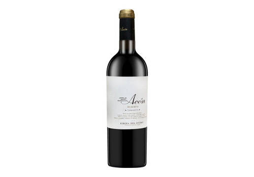 西班牙希奥丹魄尼罗干红葡萄酒750ml6瓶整箱价格多少钱？