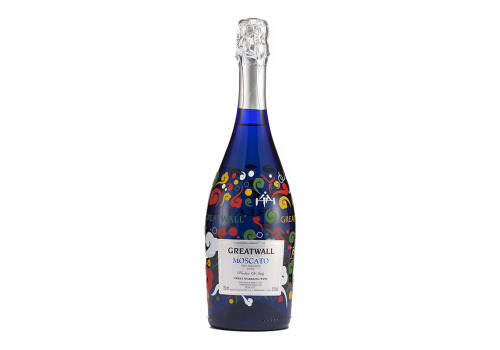 意大利Cavicchioli甜型+半干型起泡葡萄酒750mlx2瓶礼盒装价格多少钱？