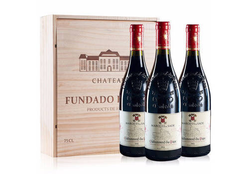 法国列级庄拉菲酒庄副牌拉菲珍宝红葡萄酒2014年份750ml一瓶价格多少钱？