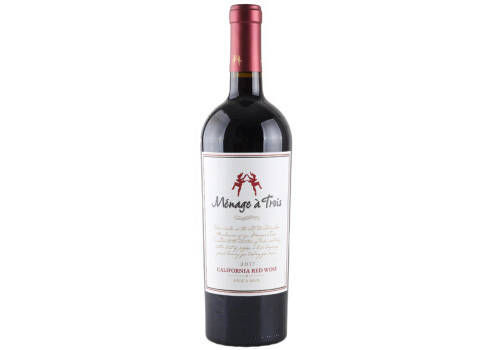 美国贝灵哲纳帕谷赤霞珠干红葡萄酒750ml一瓶价格多少钱？