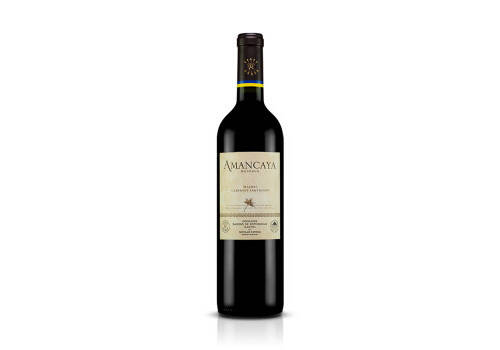 阿根廷PAMPA酒庄潘帕斯雄鹰庄园马尔贝克干红葡萄酒一瓶价格多少钱？
