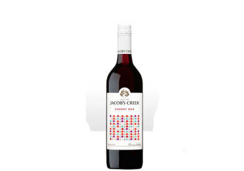 澳大利亚上帝之手天使之手梅洛东南澳产区斯凯奇干红葡萄酒价格多少钱？