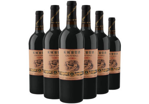 国产张裕长尾猫混酿果香型干红葡萄酒750ml一瓶价格多少钱？