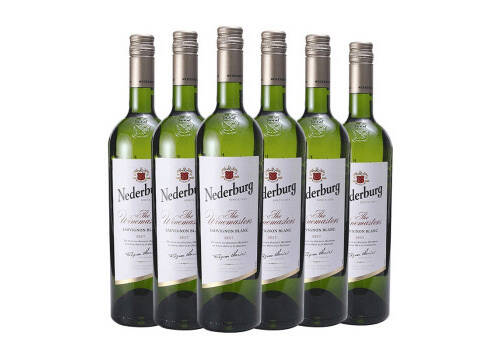 南非尼德堡特酿起泡葡萄酒750ml一瓶价格多少钱？