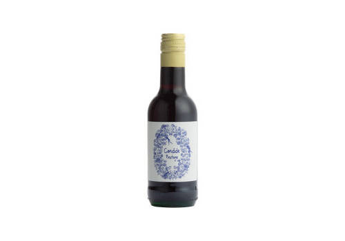 南非天阶庄园天甄皮诺塔吉干红葡萄酒750ml一瓶价格多少钱？