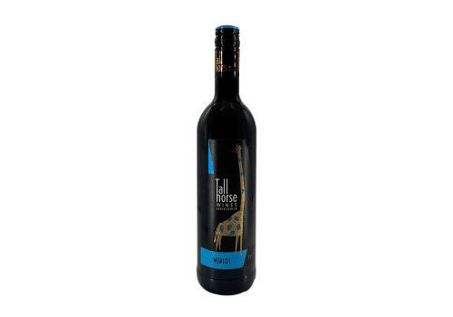 南非长颈鹿赤霞珠干红葡萄酒750mlx3瓶礼盒装价格多少钱？