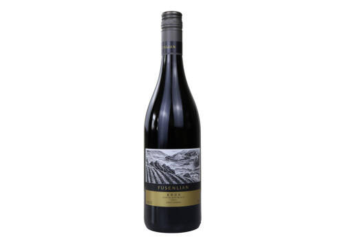澳大利亚仙鹤湖地多塞托西拉甜型葡萄酒价格多少钱？