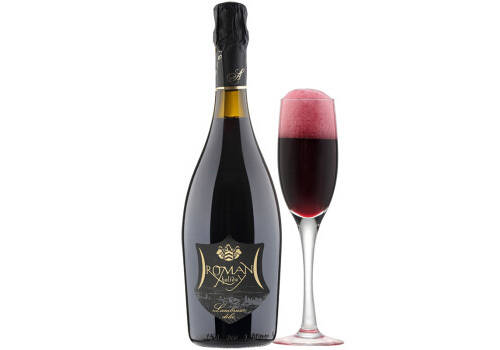 意大利PASQUA酒庄AmaroneClassicoDOCG经典阿玛罗尼干型红葡萄酒2014年份750ml一瓶价格多少钱