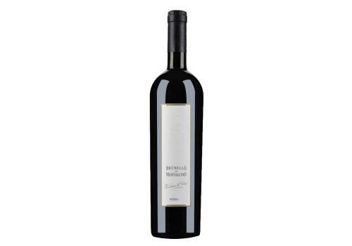 意大利普利亚DOC罗曼尼古堡干红葡萄酒750ml一瓶价格多少钱？