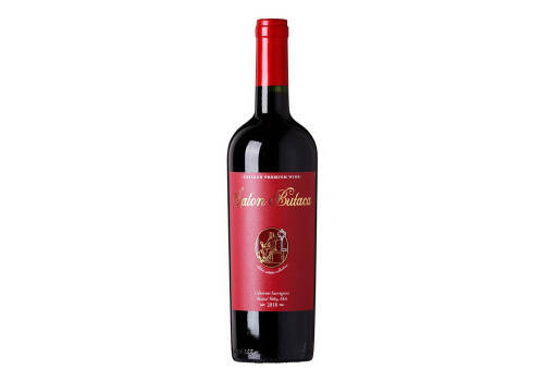 智利中央山谷圣彼得庄园巴诗歌系列赤霞珠干红葡萄酒1.5L6瓶整箱价格多少钱？