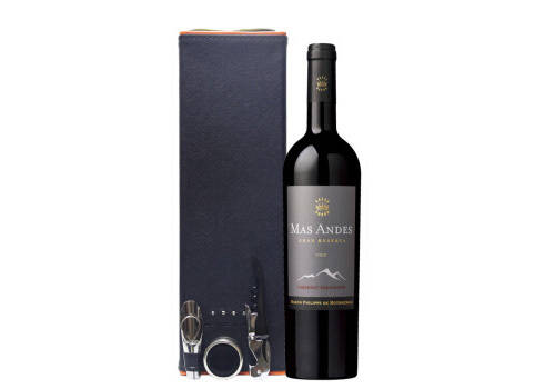 智利干露侯爵赤霞珠红葡萄酒750ml6瓶整箱价格多少钱？
