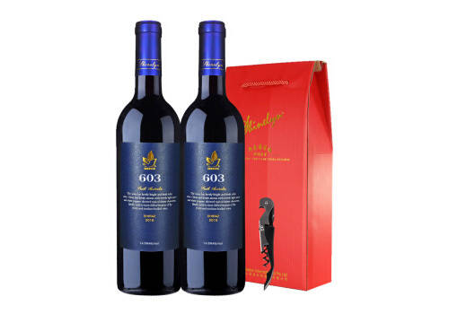 澳大利亚Penfolds奔富圣亨利设拉子干红葡萄酒一瓶价格多少钱？
