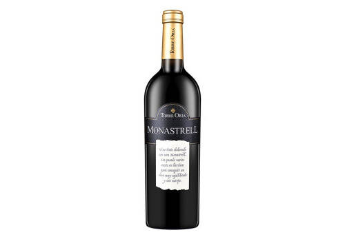 西班牙奥兰TorreOria小红帽佳酿陈酿红葡萄酒750ml6瓶整箱价格多少钱？