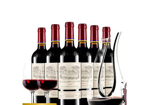 法国超级波尔多产区玛若林古堡优选系列菲特瓦干红葡萄酒750ml6瓶整箱价格多少钱？