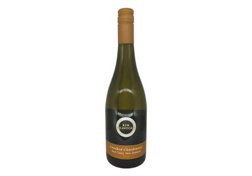 新西兰马尔堡产区金凯福Kim Crawford灰皮诺干白葡萄酒750ml一瓶价格多少钱？