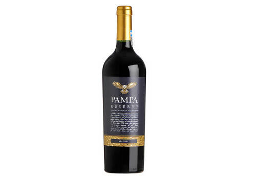 阿根廷拉菲LAFITE罗斯柴尔德凯洛酒庄副牌干红葡萄酒一瓶价格多少钱？