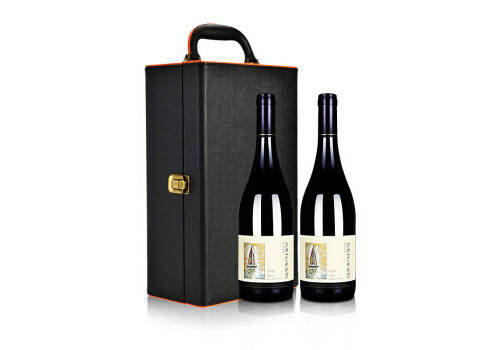 智利航海世纪经典卡门尼雅干红葡萄酒750ml6瓶整箱价格多少钱？