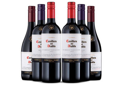 智利佰铄PASOGRANDE佳美娜长相思红白葡萄酒750ml6瓶整箱价格多少钱？