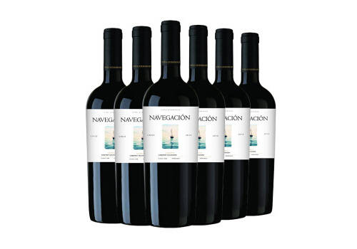 智利航海世纪珍藏西拉干红葡萄酒750ml6瓶整箱价格多少钱？