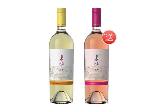 国产长城蓬莱东方系列解百纳干红葡萄酒750ml一瓶价格多少钱？