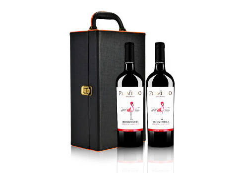 智利杰西斯庚子鼠年份纪念干红葡萄酒750ml一瓶价格多少钱？