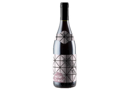法国福蒂特娜起泡葡萄酒750mlx2瓶礼盒装价格多少钱？