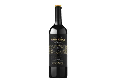 西班牙奥兰TorreOria尊夫人干红葡萄酒750ml一瓶价格多少钱？